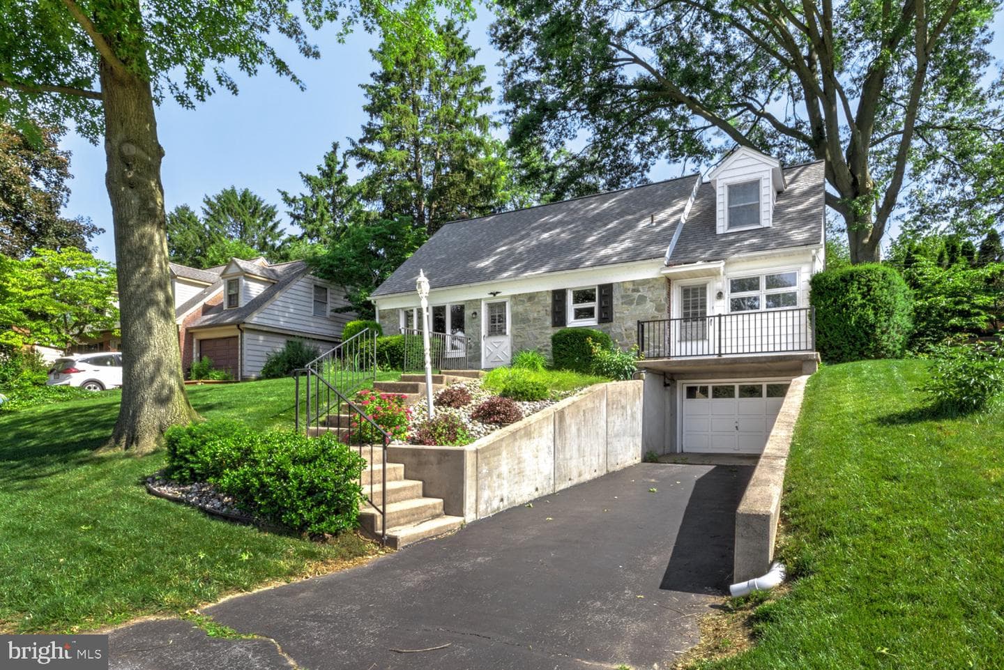 1309 Passey Lane photo 4