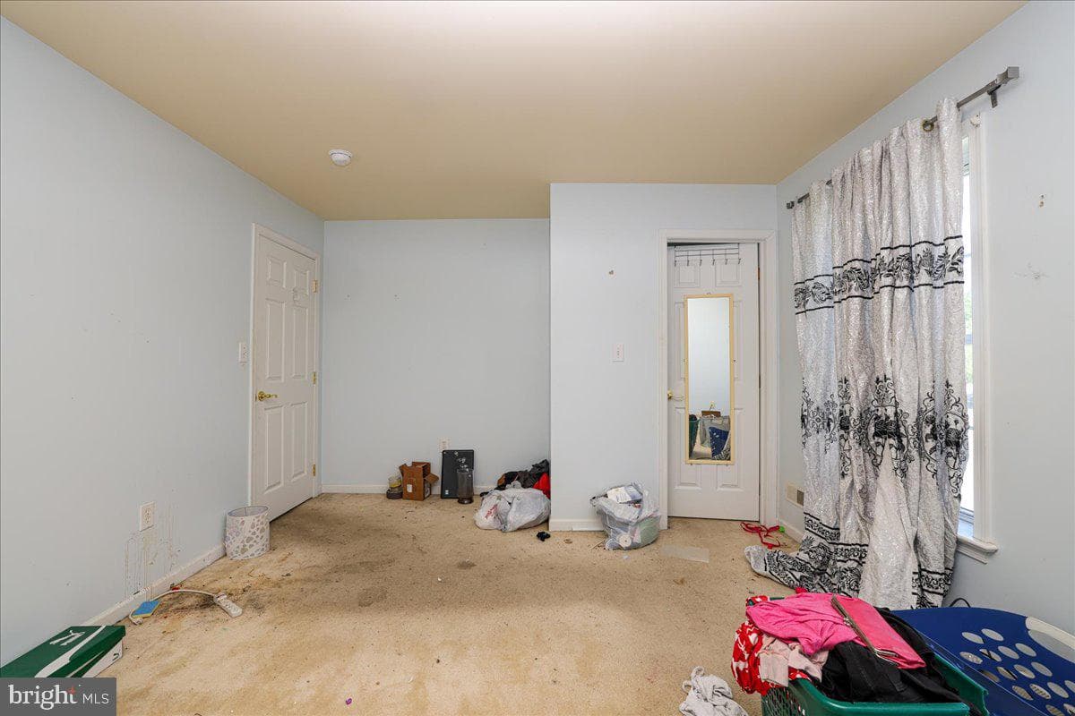 2412 Rob Drive photo 11