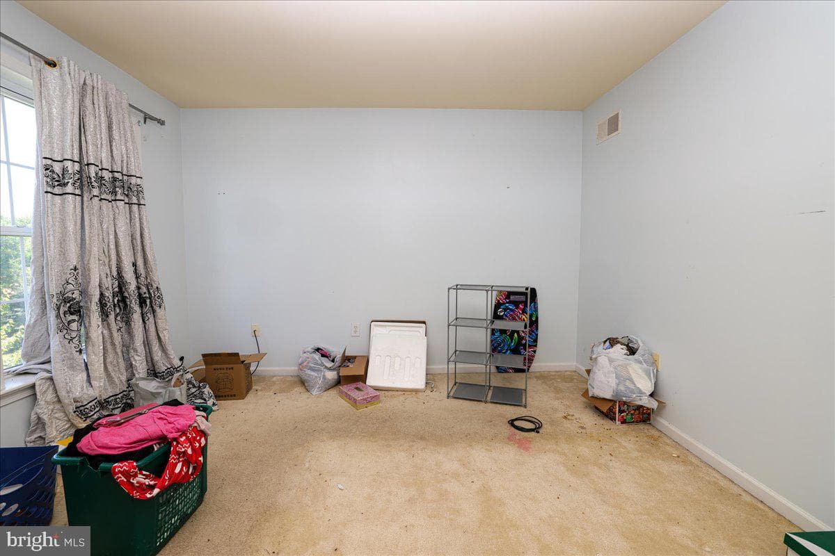 2412 Rob Drive photo 14