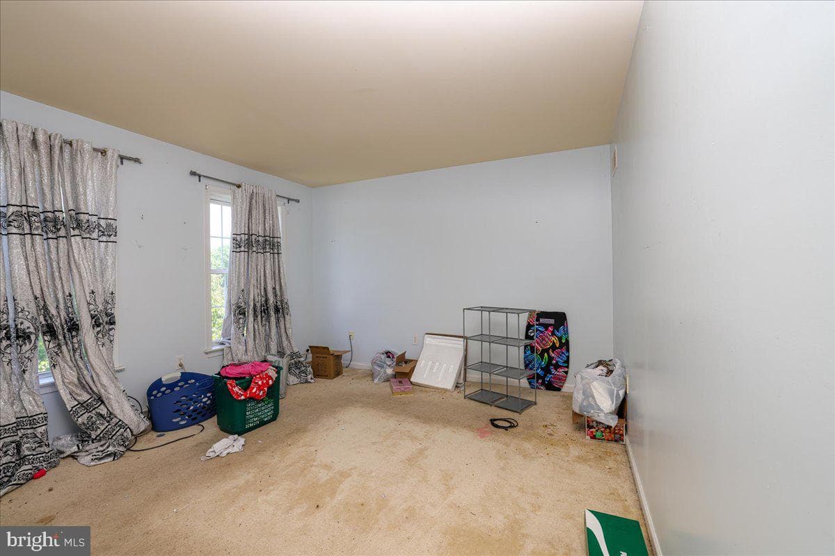 2412 Rob Drive photo 15