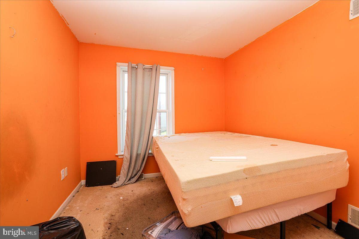 2412 Rob Drive photo 17