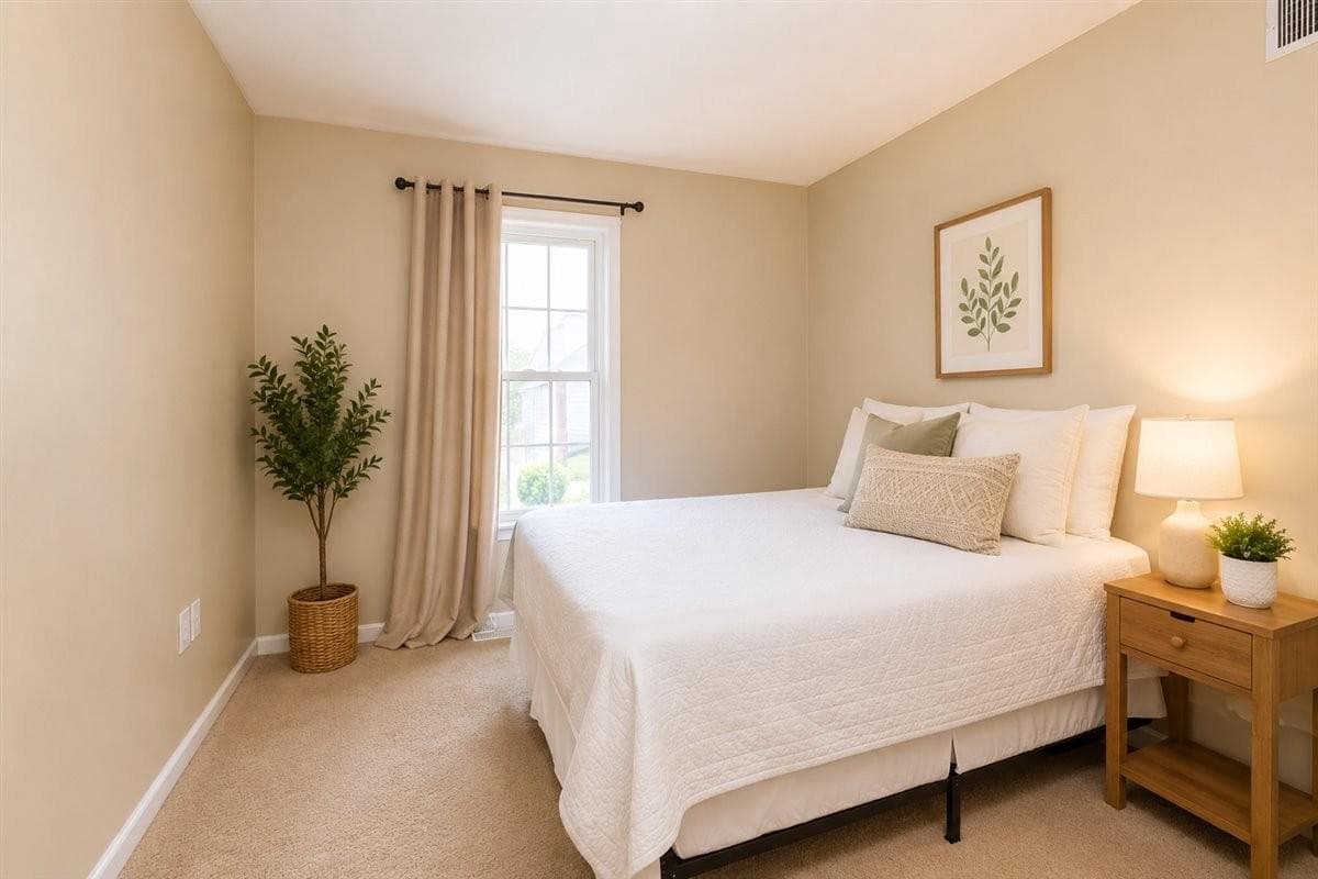2412 Rob Drive photo 18