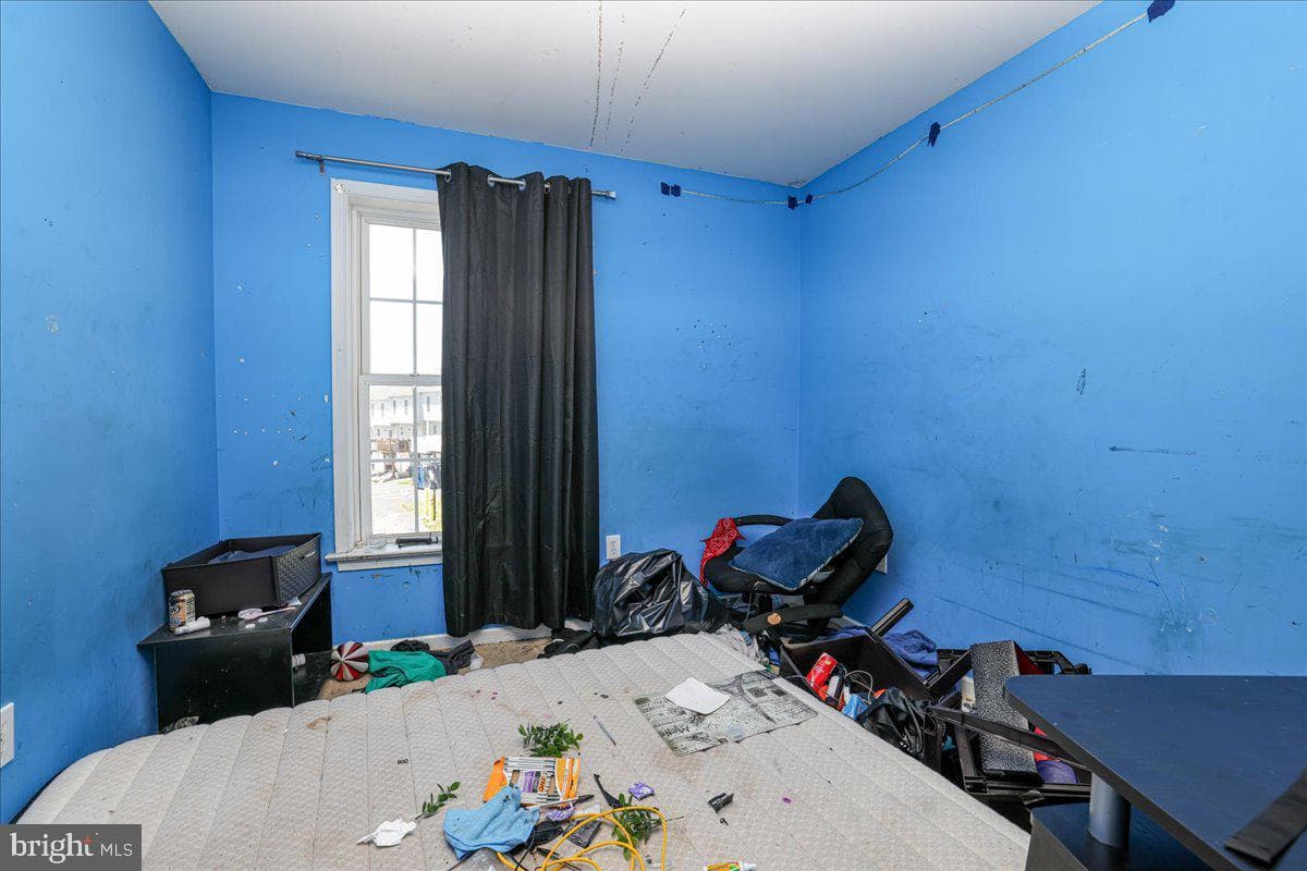 2412 Rob Drive photo 19