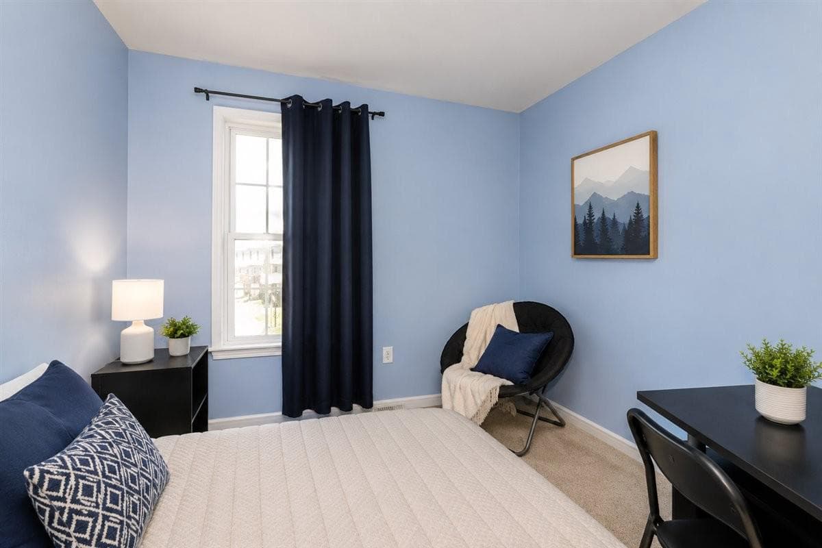 2412 Rob Drive photo 20