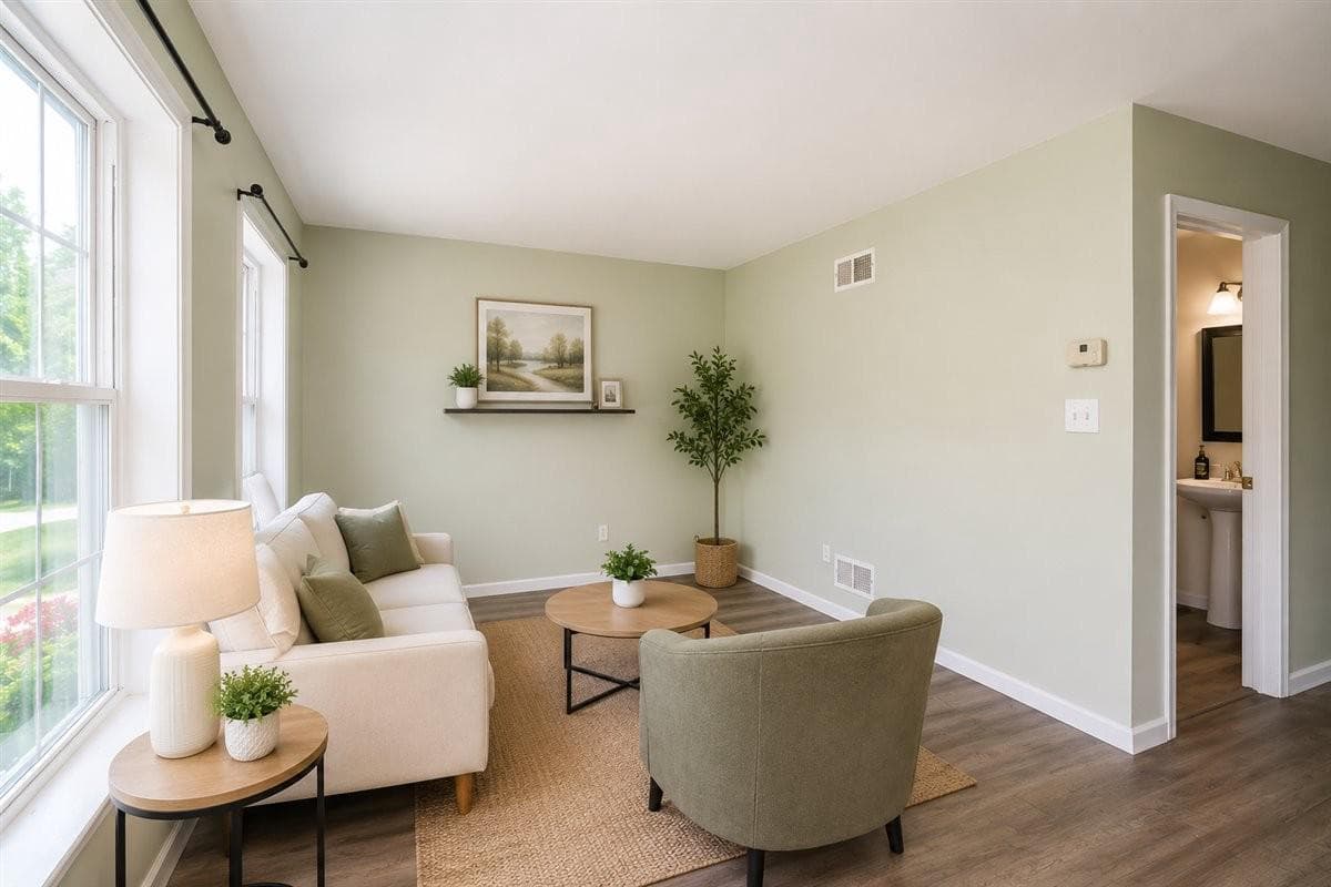 2412 Rob Drive photo 6