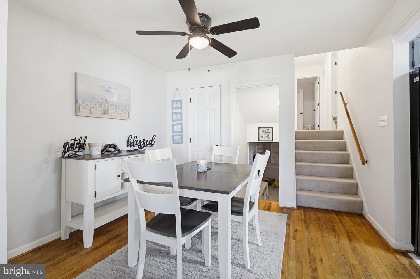 449 W Marion Street photo 15