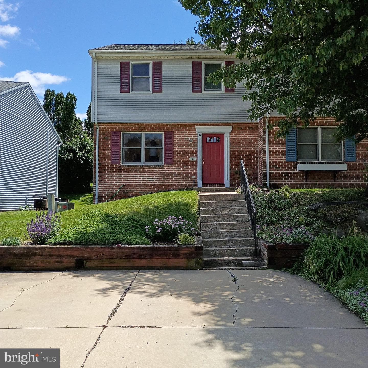 53 Oriole Drive, Ephrata