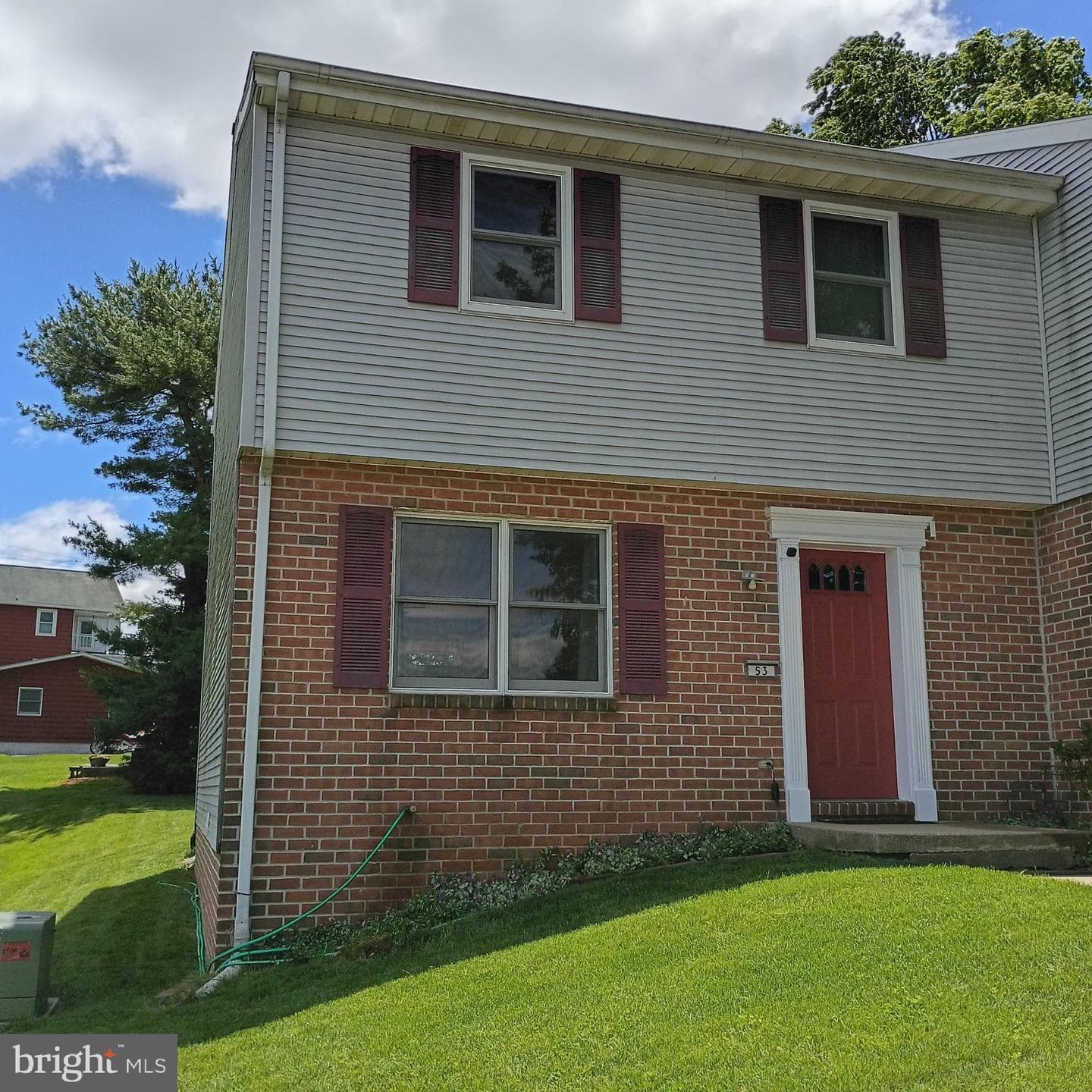 53 Oriole Drive, Ephrata