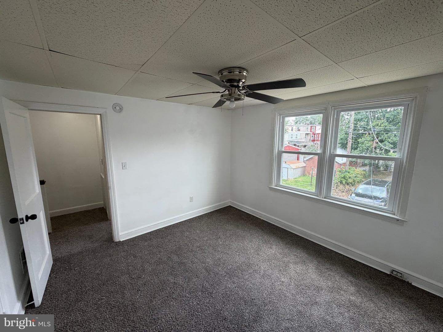 728 S Plum Street photo 14