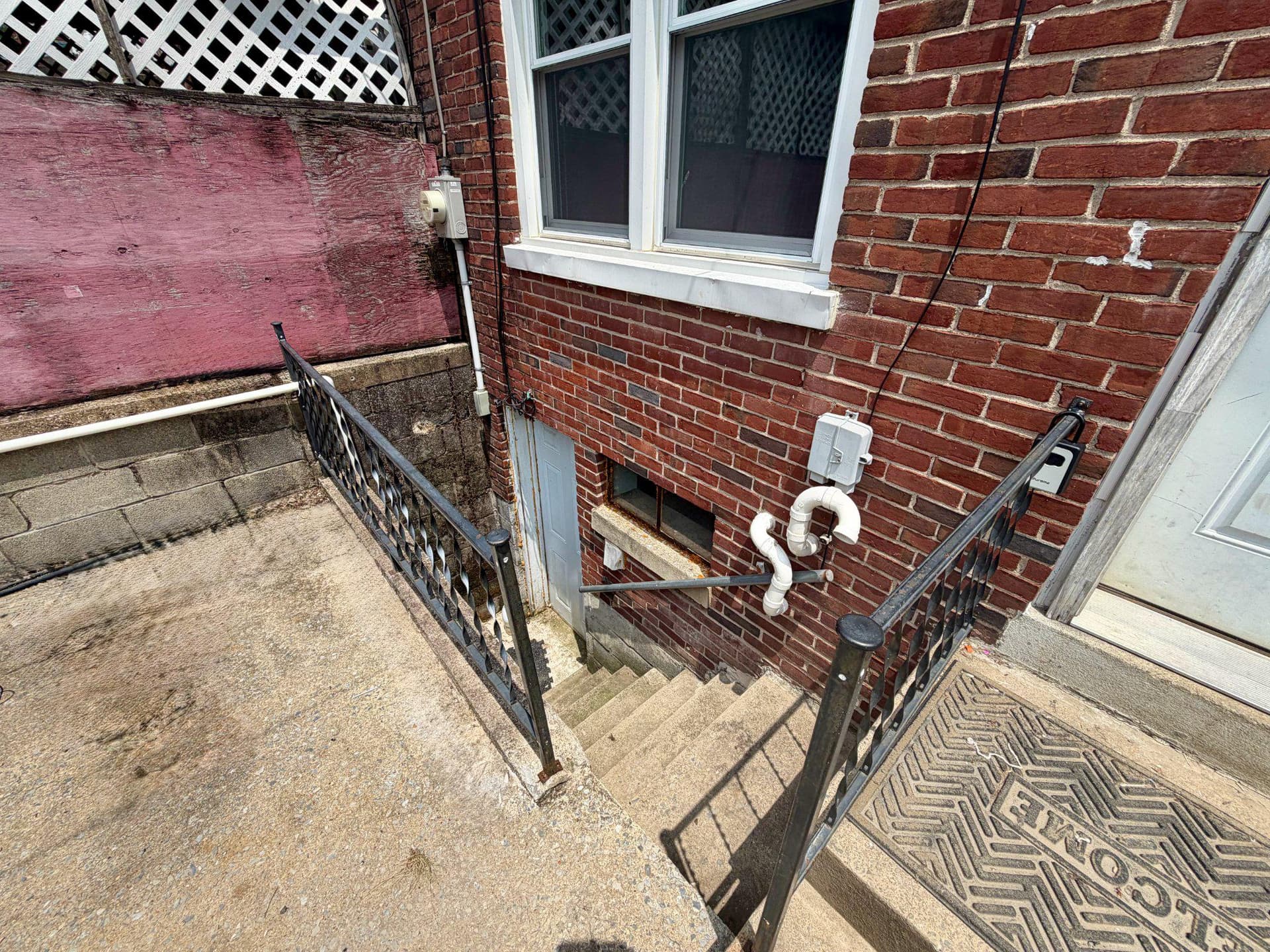 728 S Plum Street photo 19