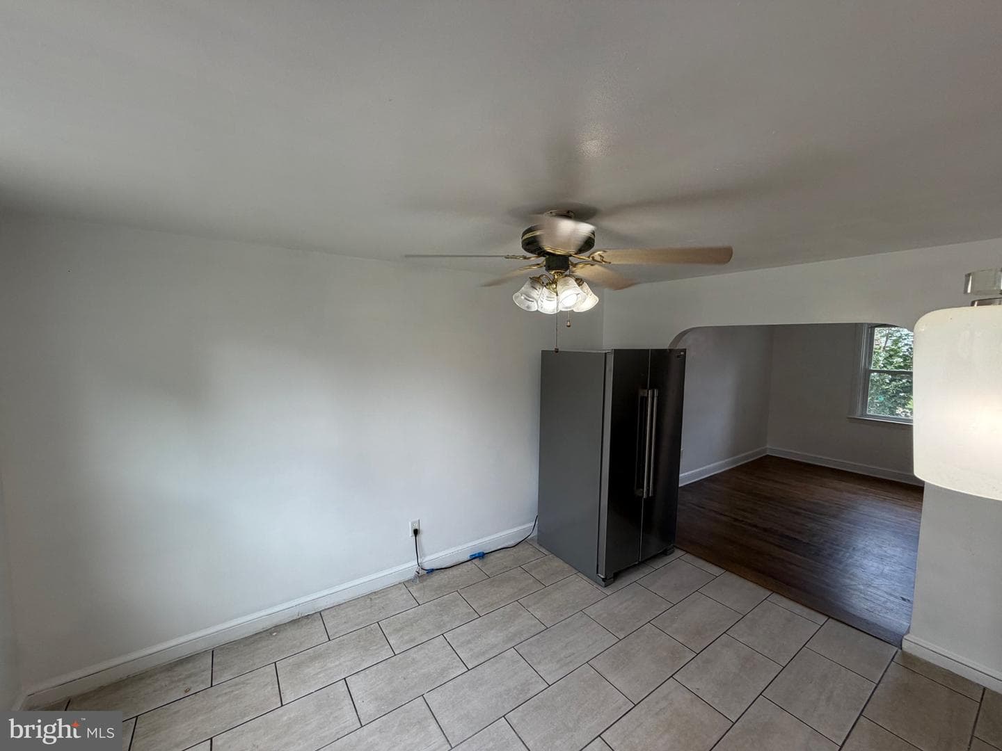 728 S Plum Street photo 8
