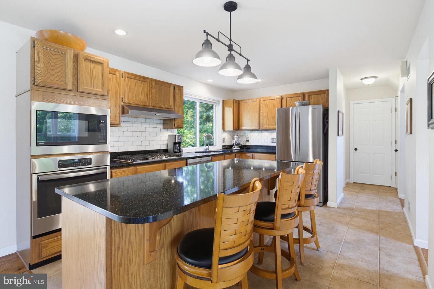 3885 Sterling Way photo 13