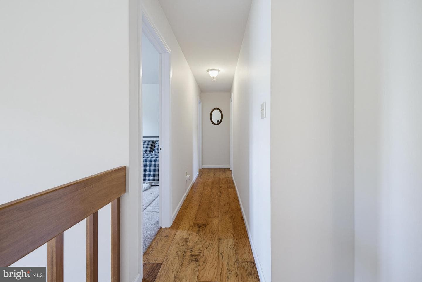 3885 Sterling Way photo 17