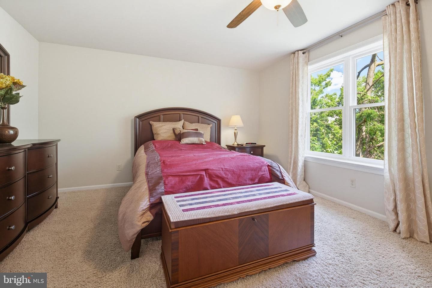 3885 Sterling Way photo 18