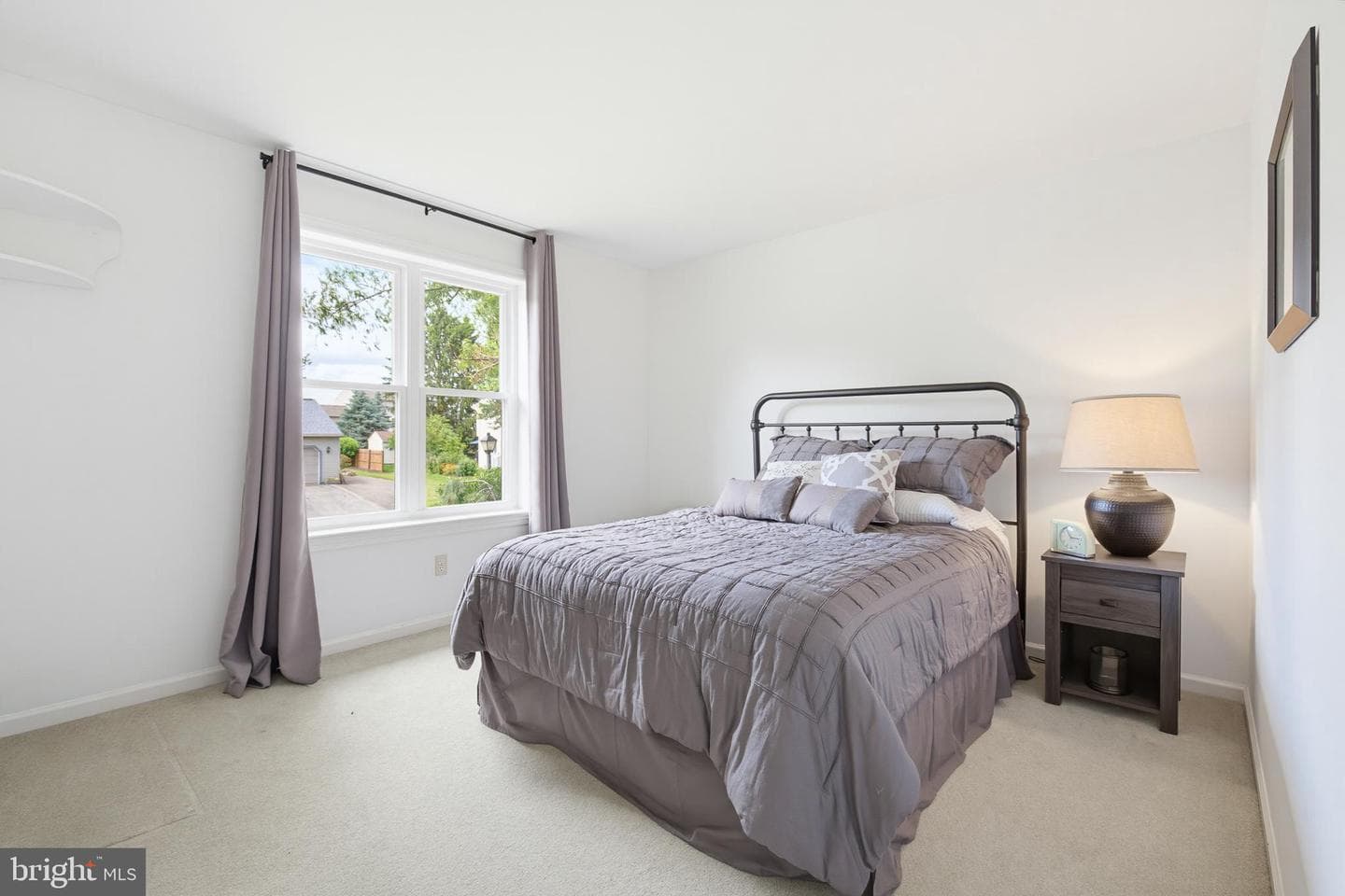 3885 Sterling Way photo 23