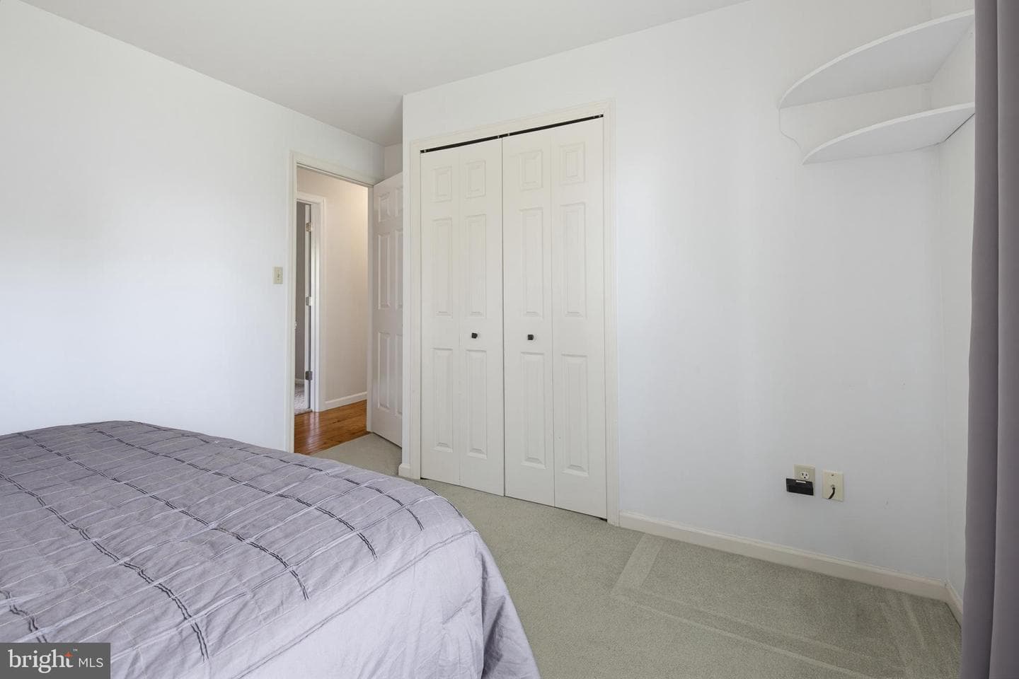 3885 Sterling Way photo 24