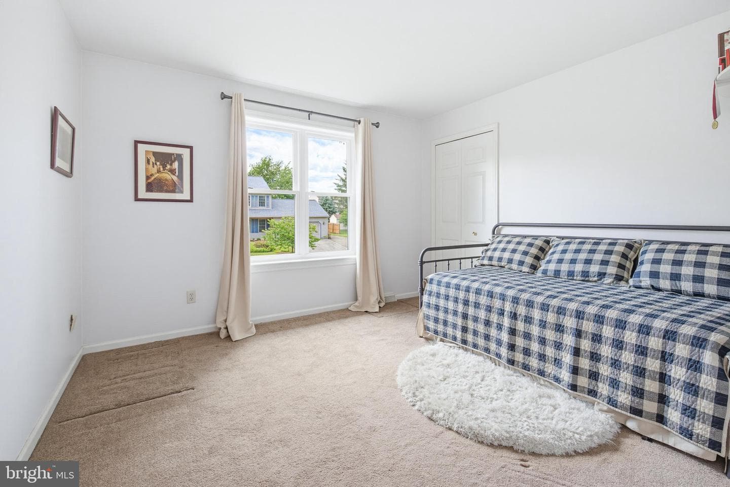 3885 Sterling Way photo 25