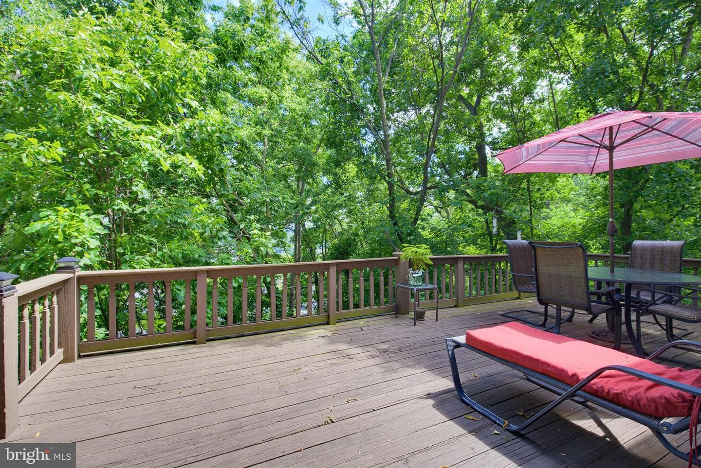 3885 Sterling Way photo 33