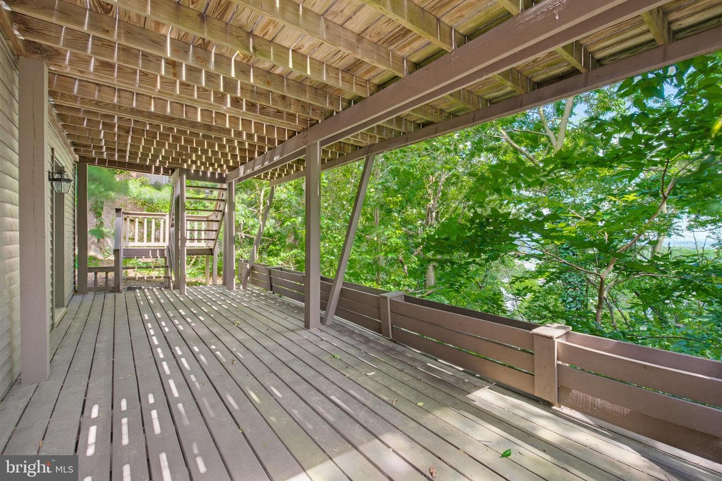 3885 Sterling Way photo 36