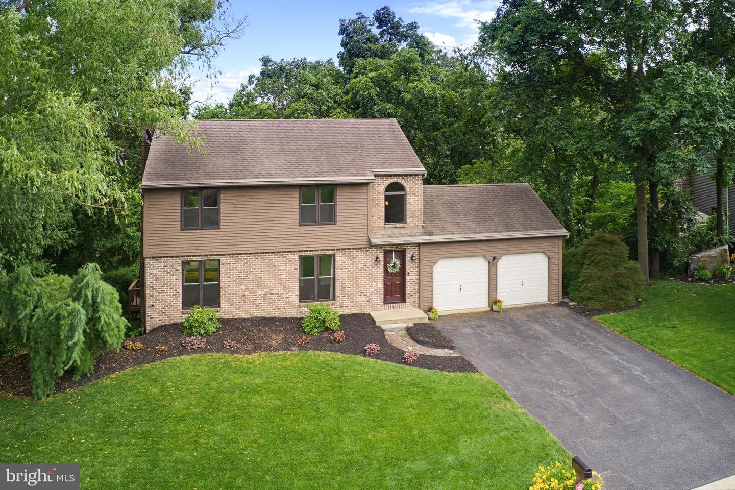 3885 Sterling Way photo 38