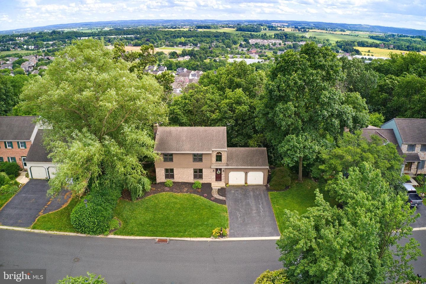 3885 Sterling Way photo 39