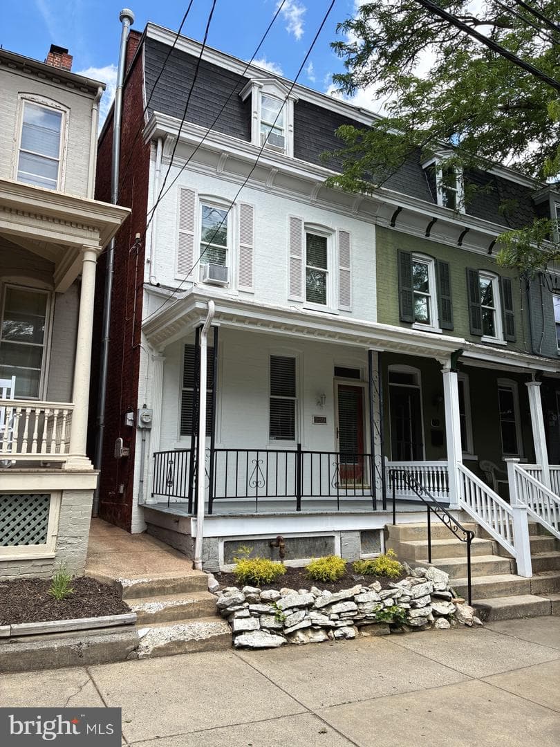 759 Marietta Ave, Lancaster