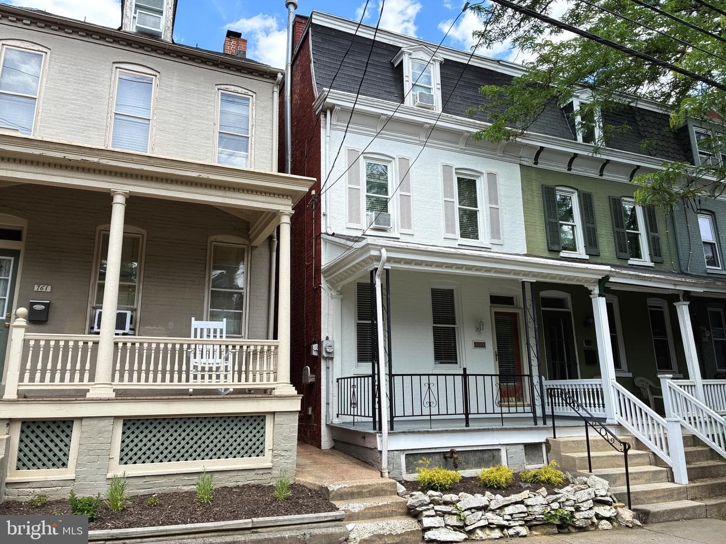 759 Marietta Ave, Lancaster