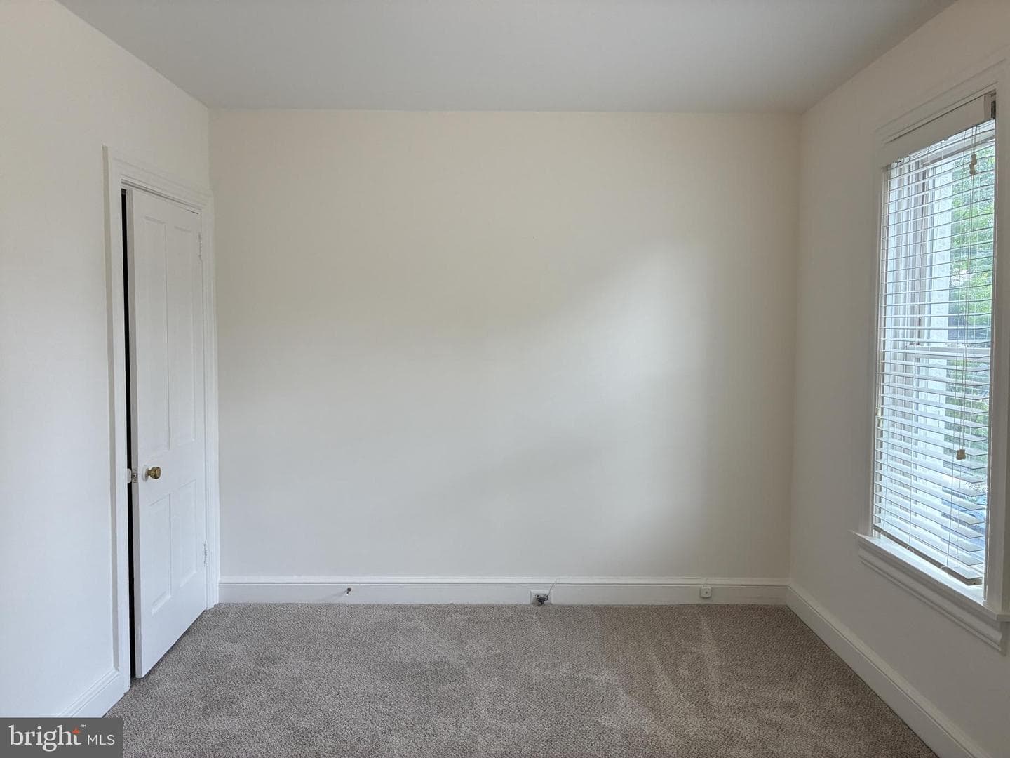 759 Marietta Ave photo 25