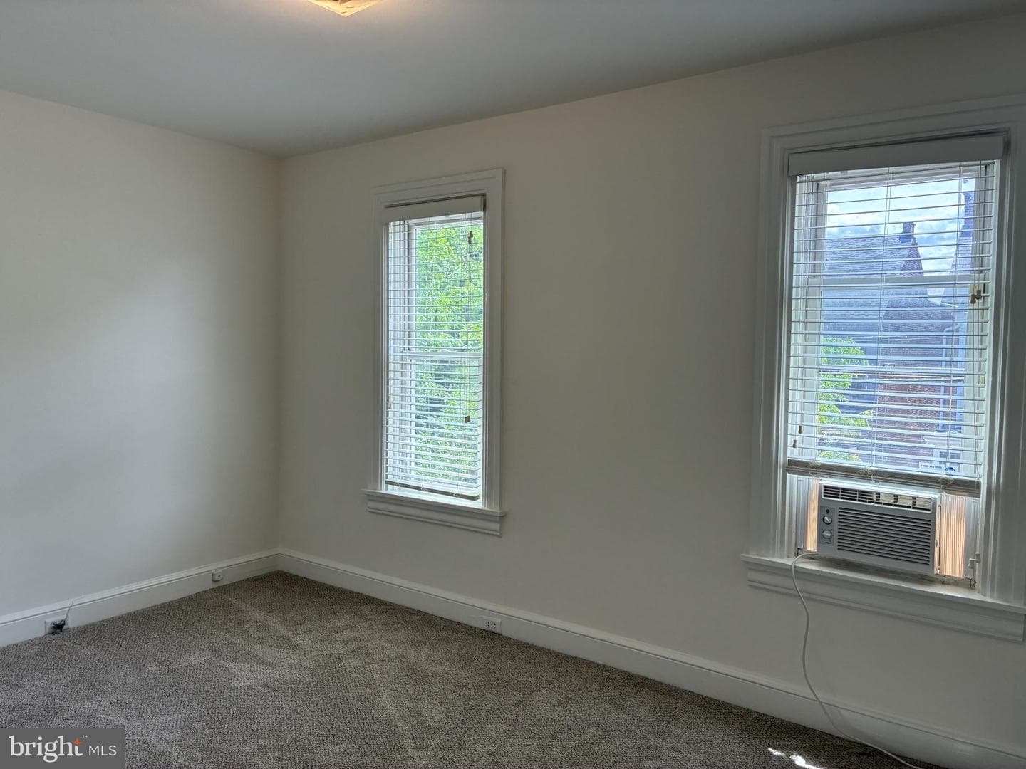 759 Marietta Ave photo 27