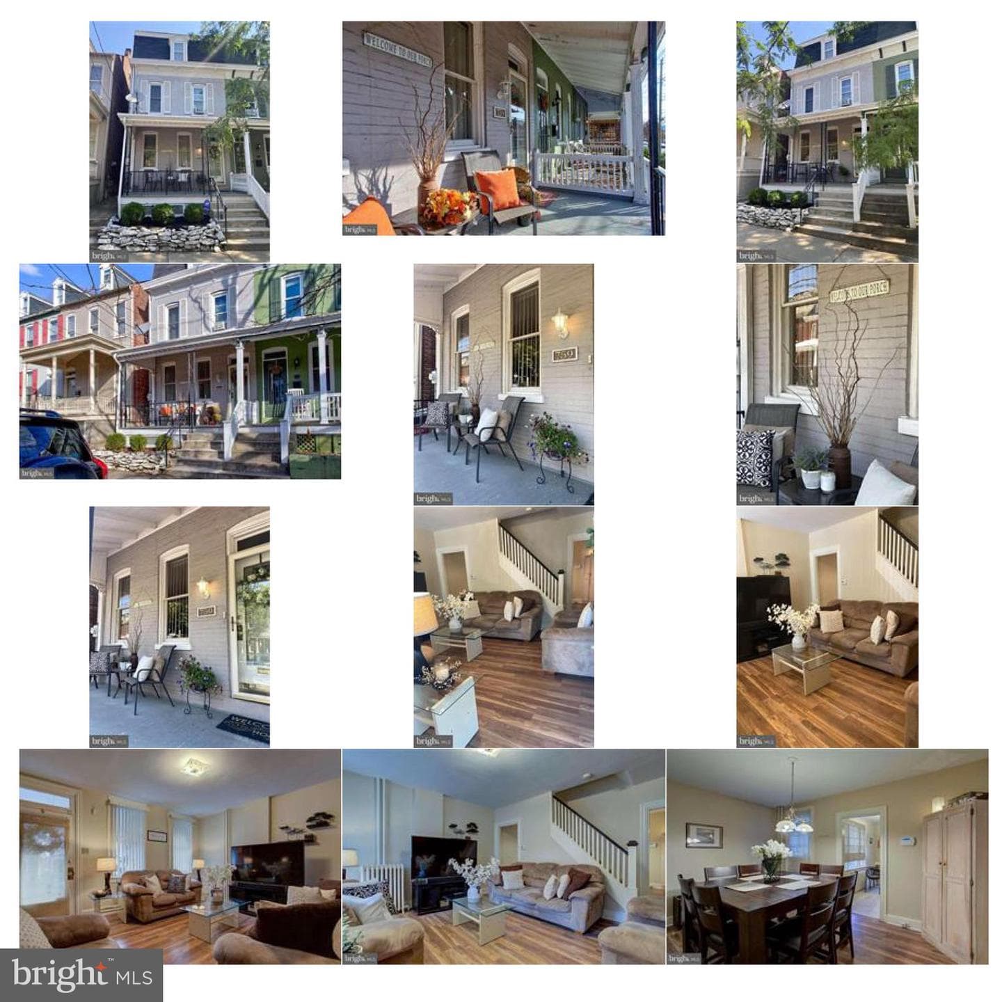 759 Marietta Ave photo 36