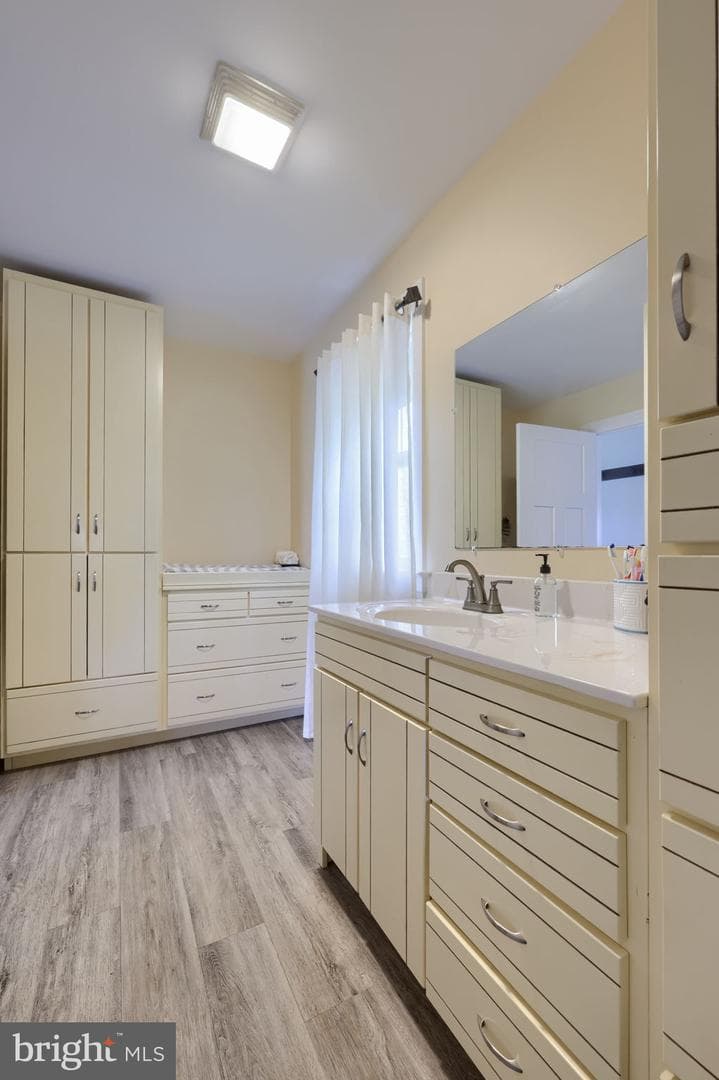 212 Cedar Drive photo 19