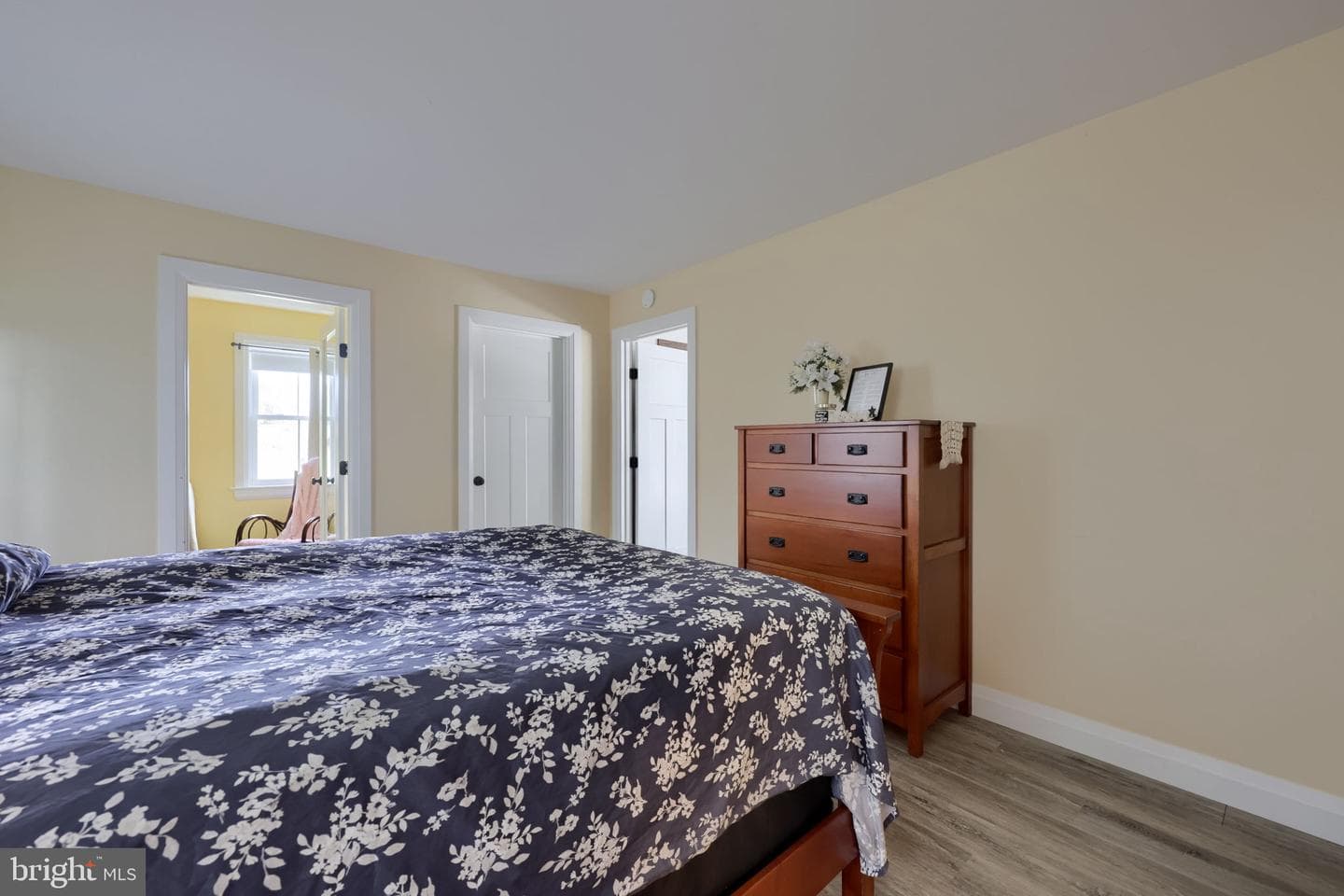 212 Cedar Drive photo 20