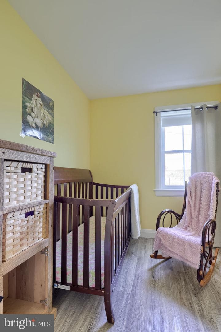 212 Cedar Drive photo 21