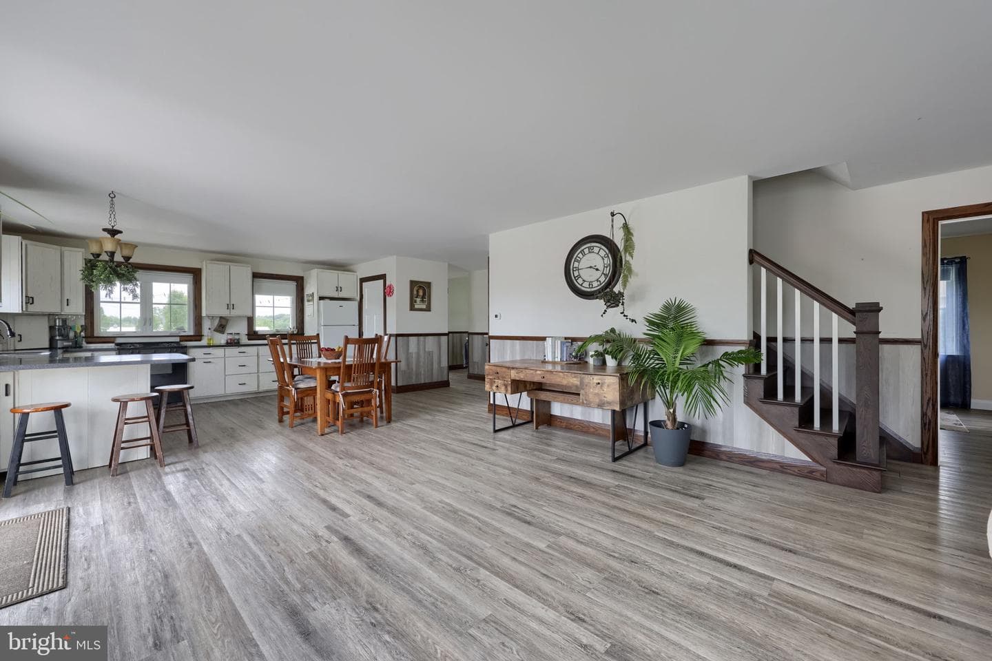 212 Cedar Drive photo 24