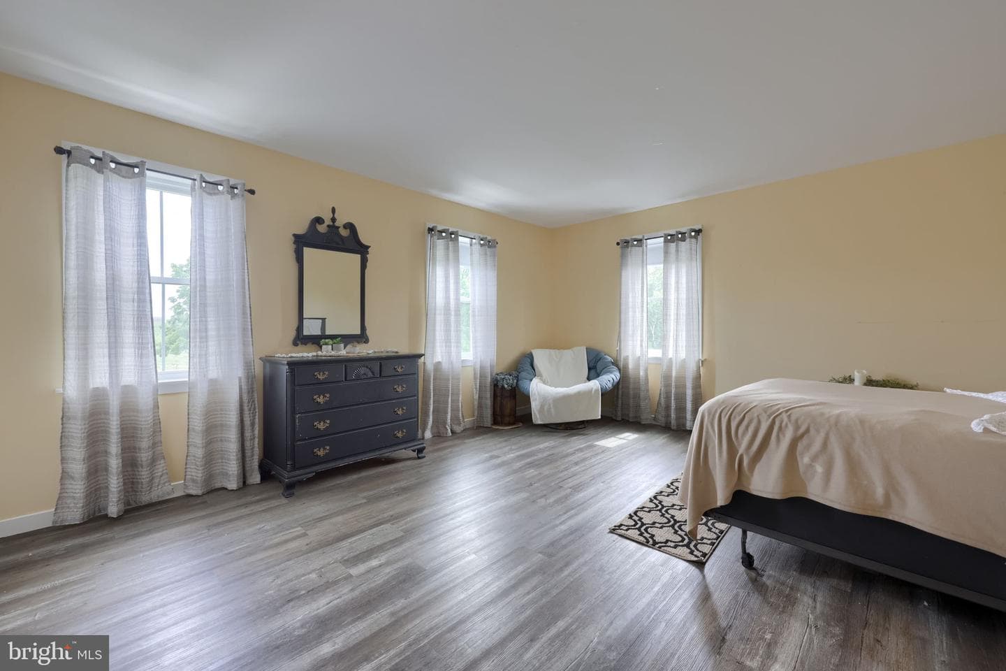 212 Cedar Drive photo 25