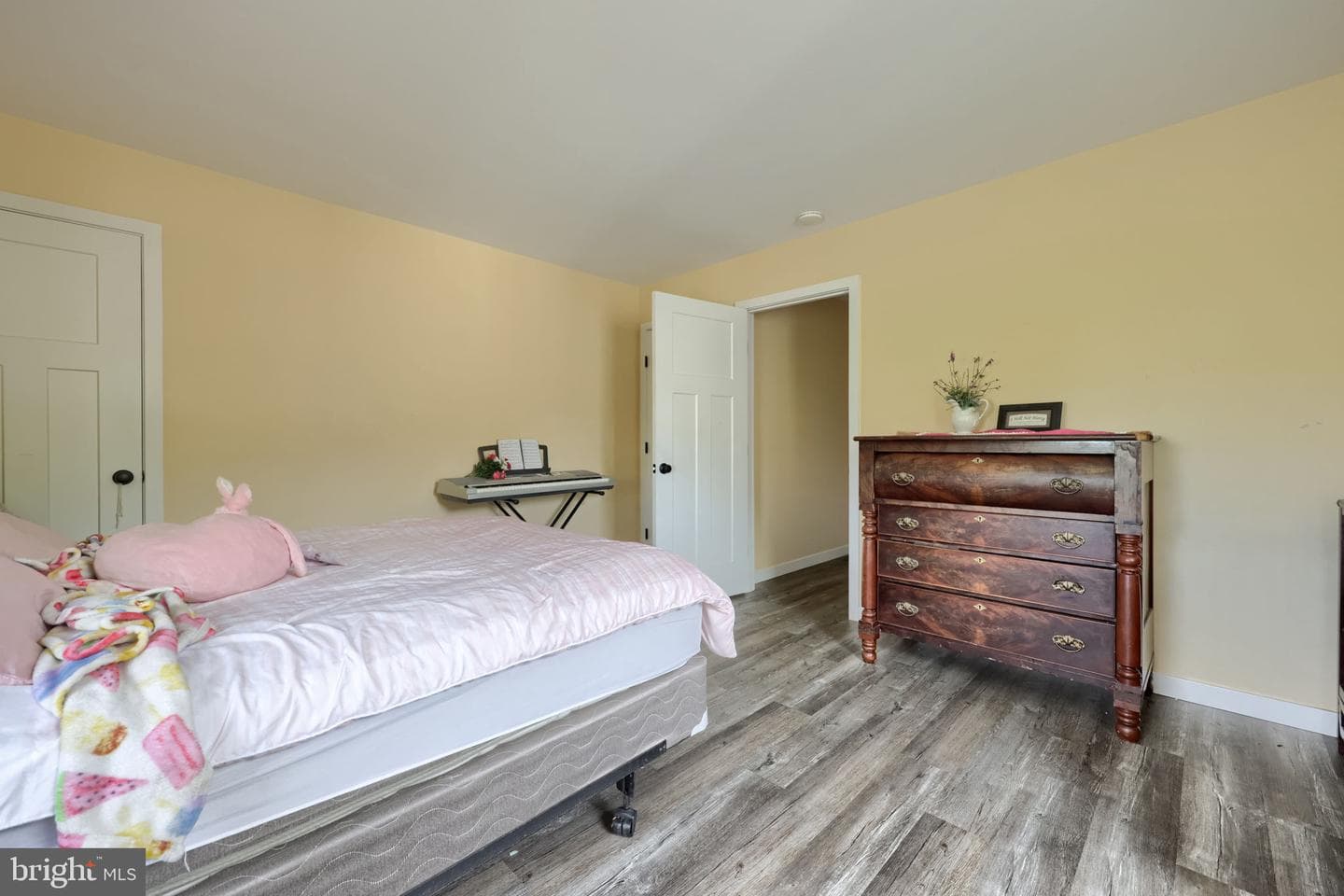 212 Cedar Drive photo 28