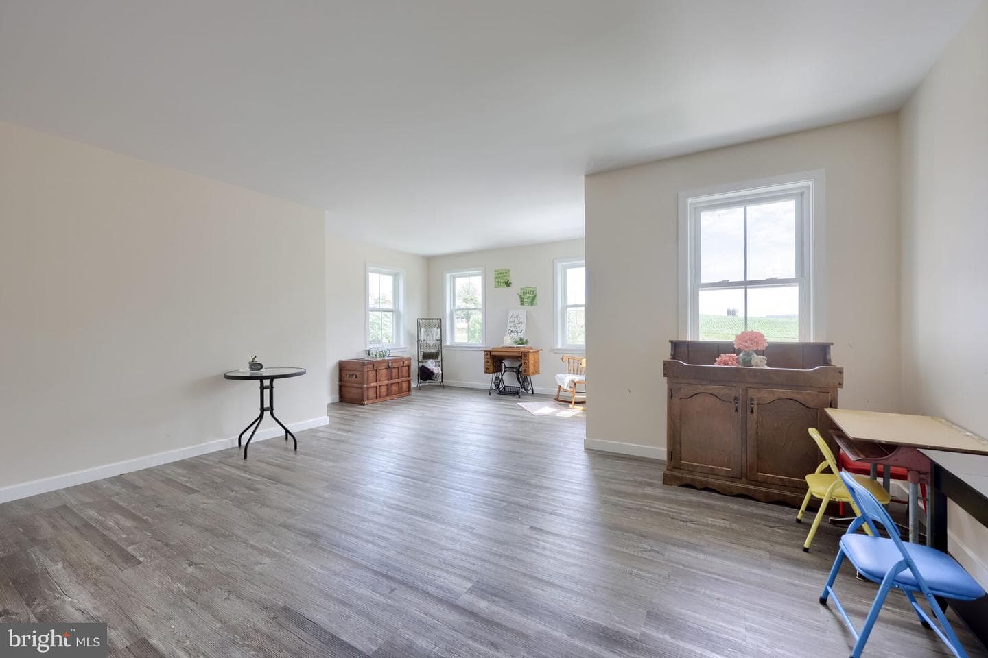 212 Cedar Drive photo 33