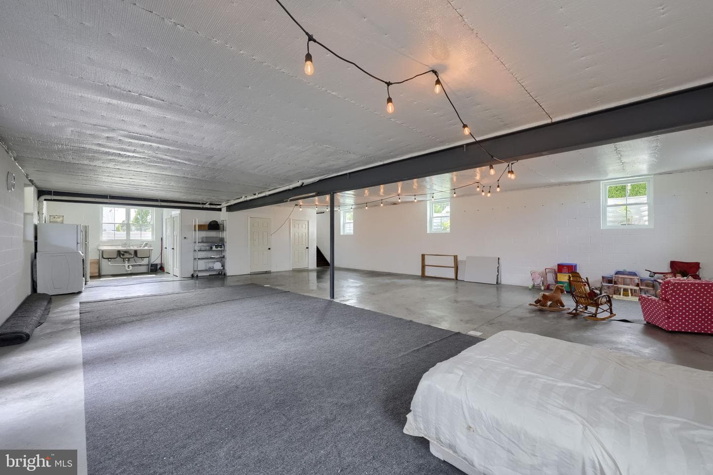 212 Cedar Drive photo 36