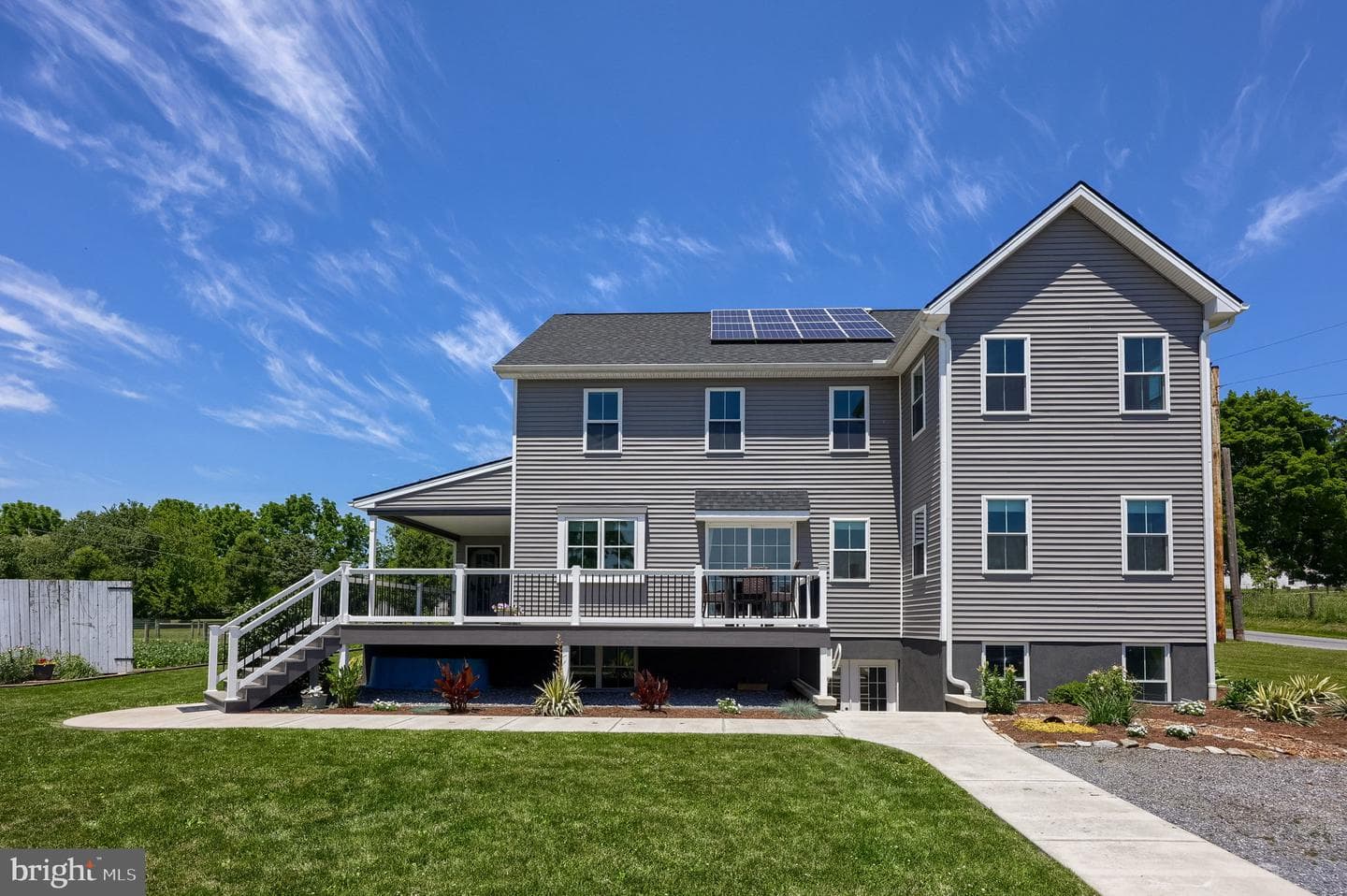 212 Cedar Drive photo 41