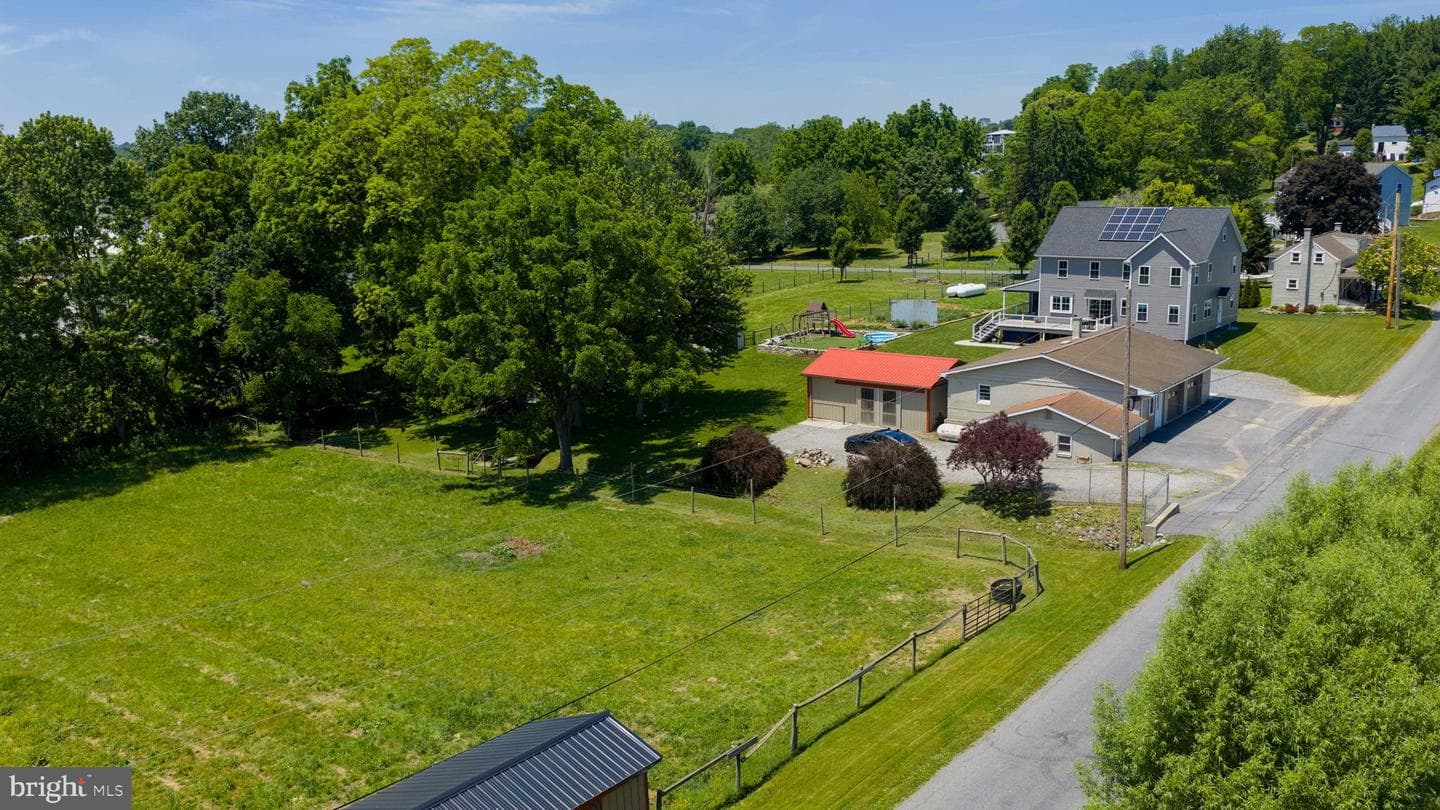 212 Cedar Drive photo 43