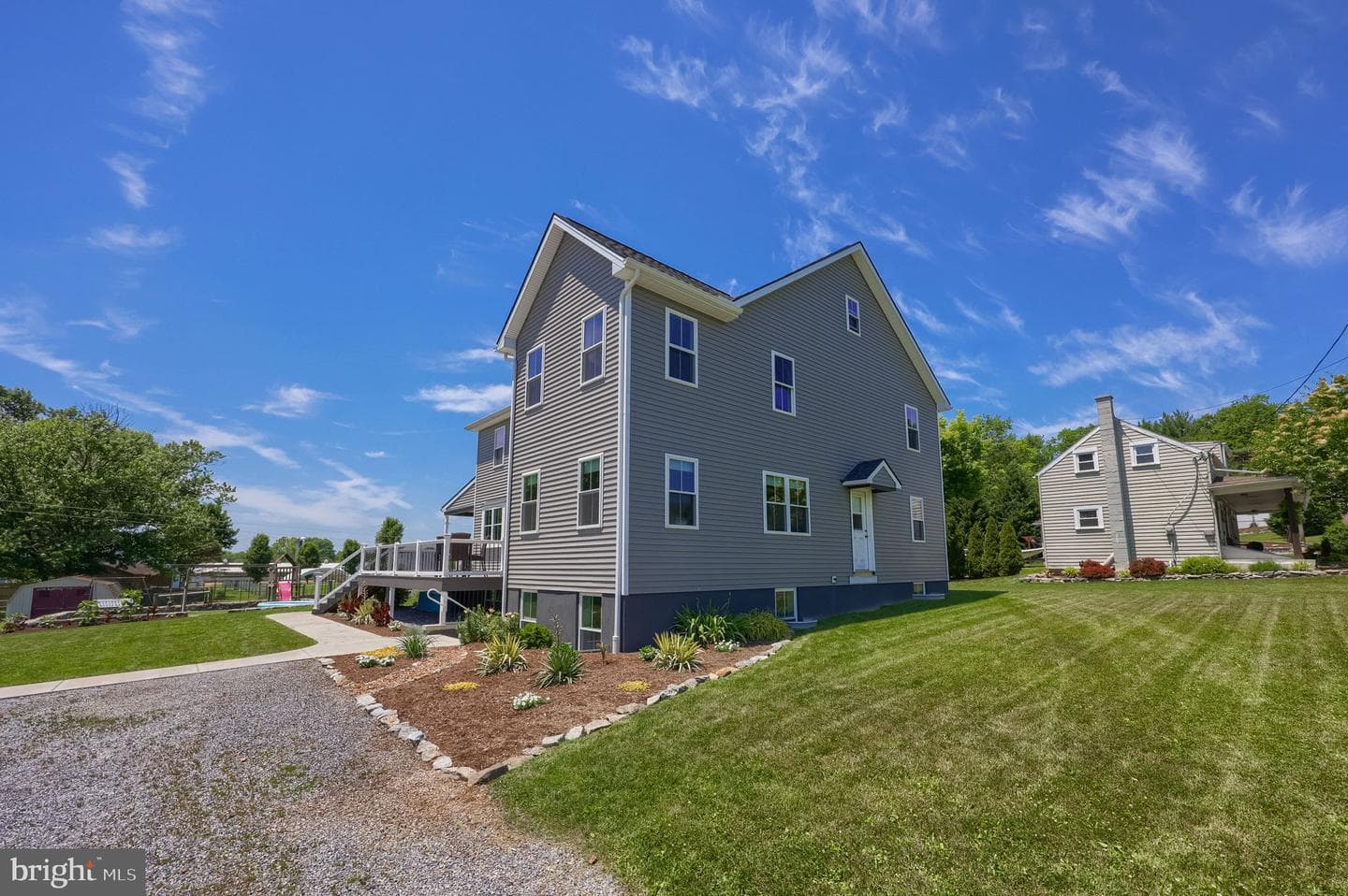212 Cedar Drive photo 46
