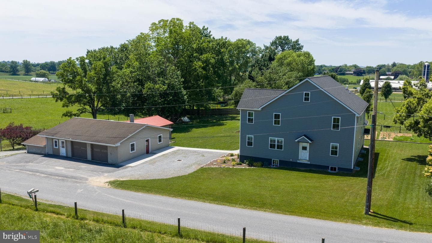 212 Cedar Drive photo 47