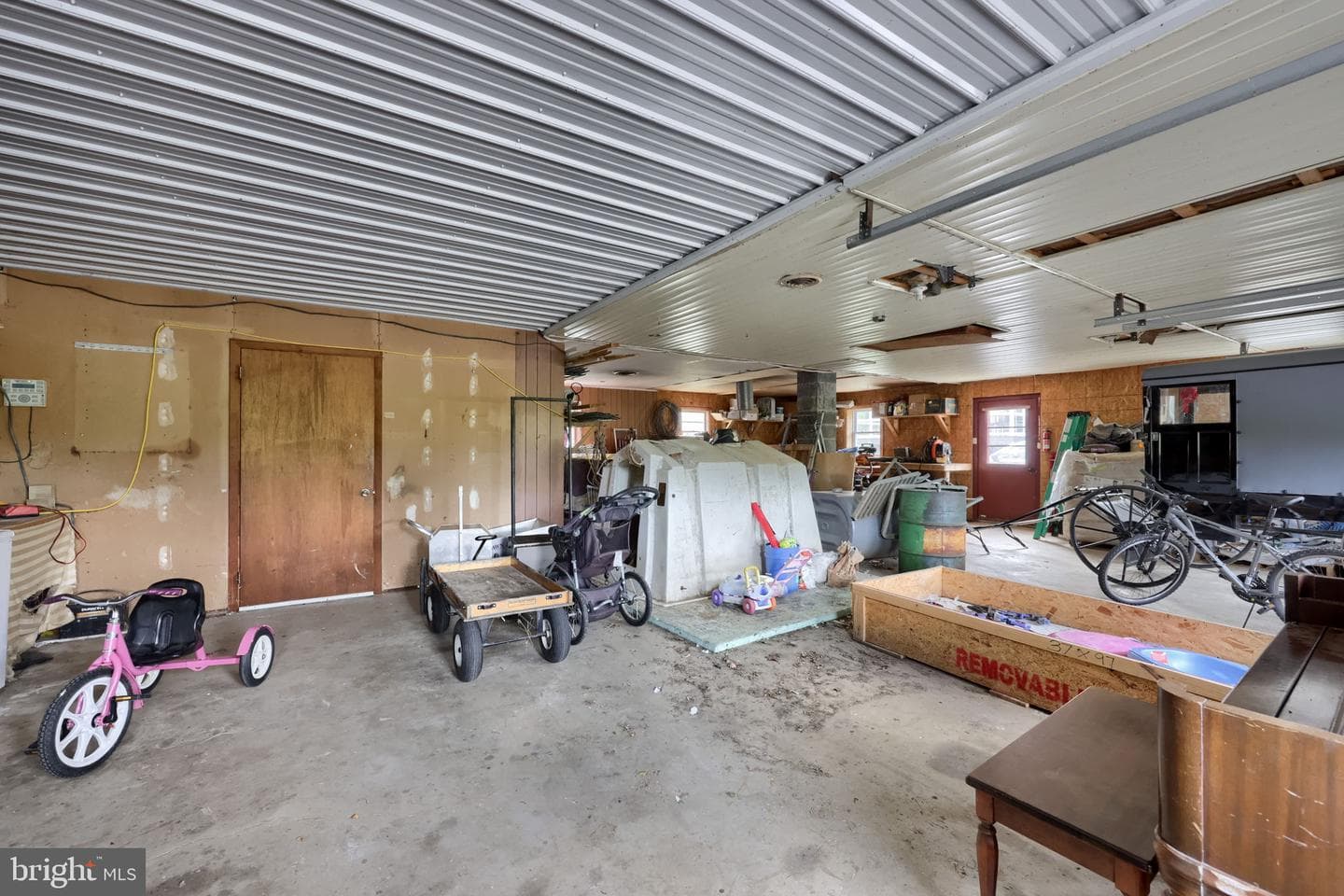 212 Cedar Drive photo 56