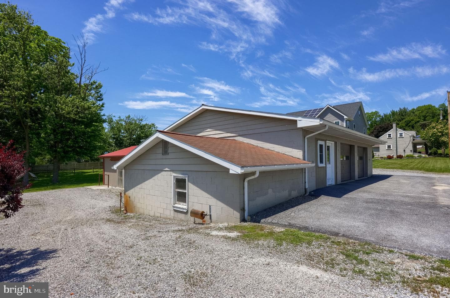 212 Cedar Drive photo 58