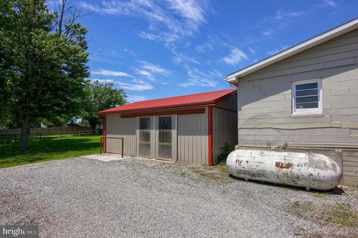 212 Cedar Drive photo 59