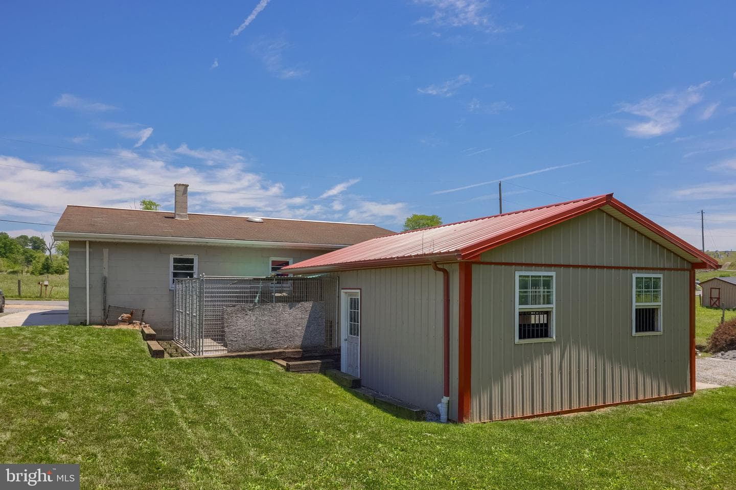212 Cedar Drive photo 60