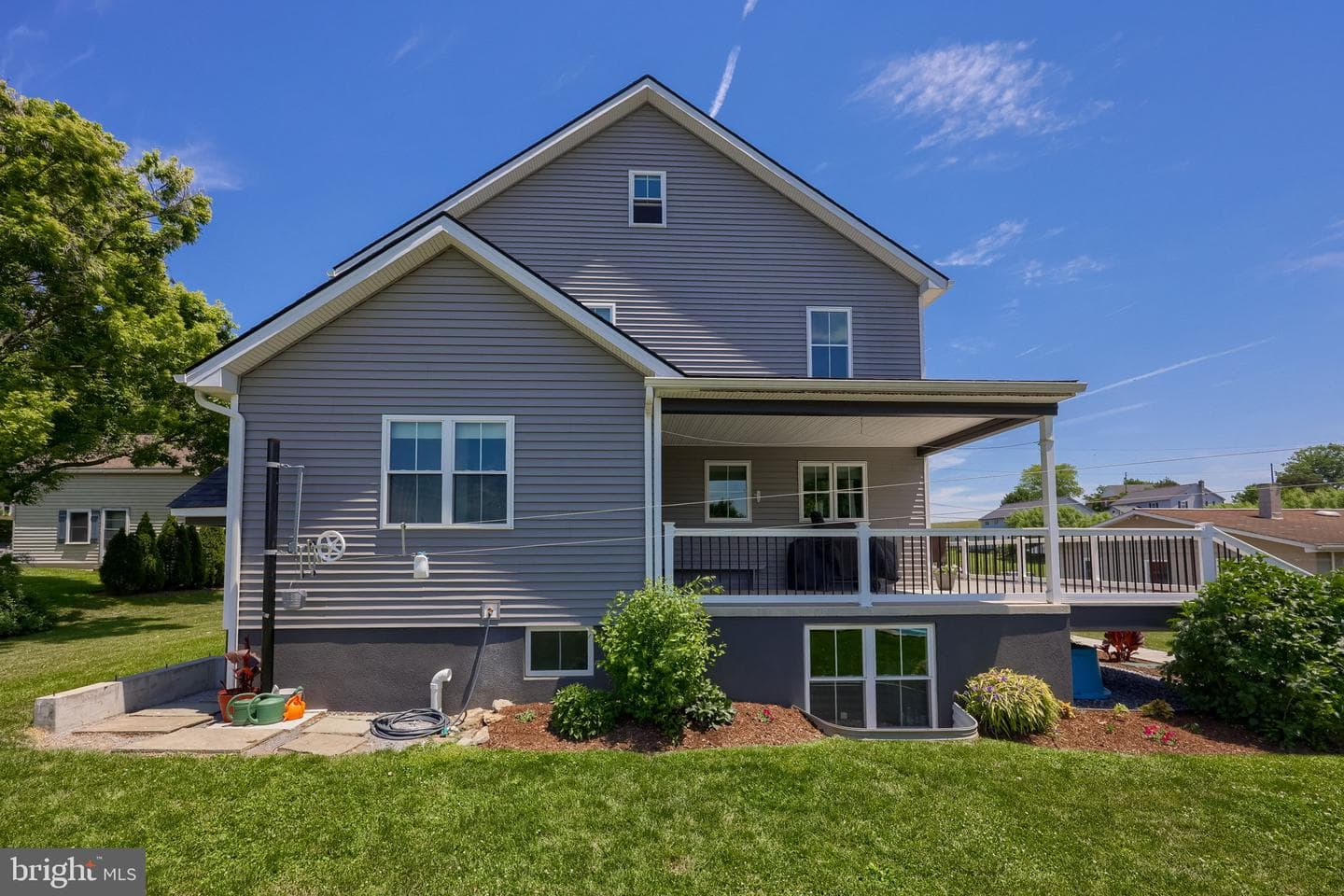 212 Cedar Drive photo 62