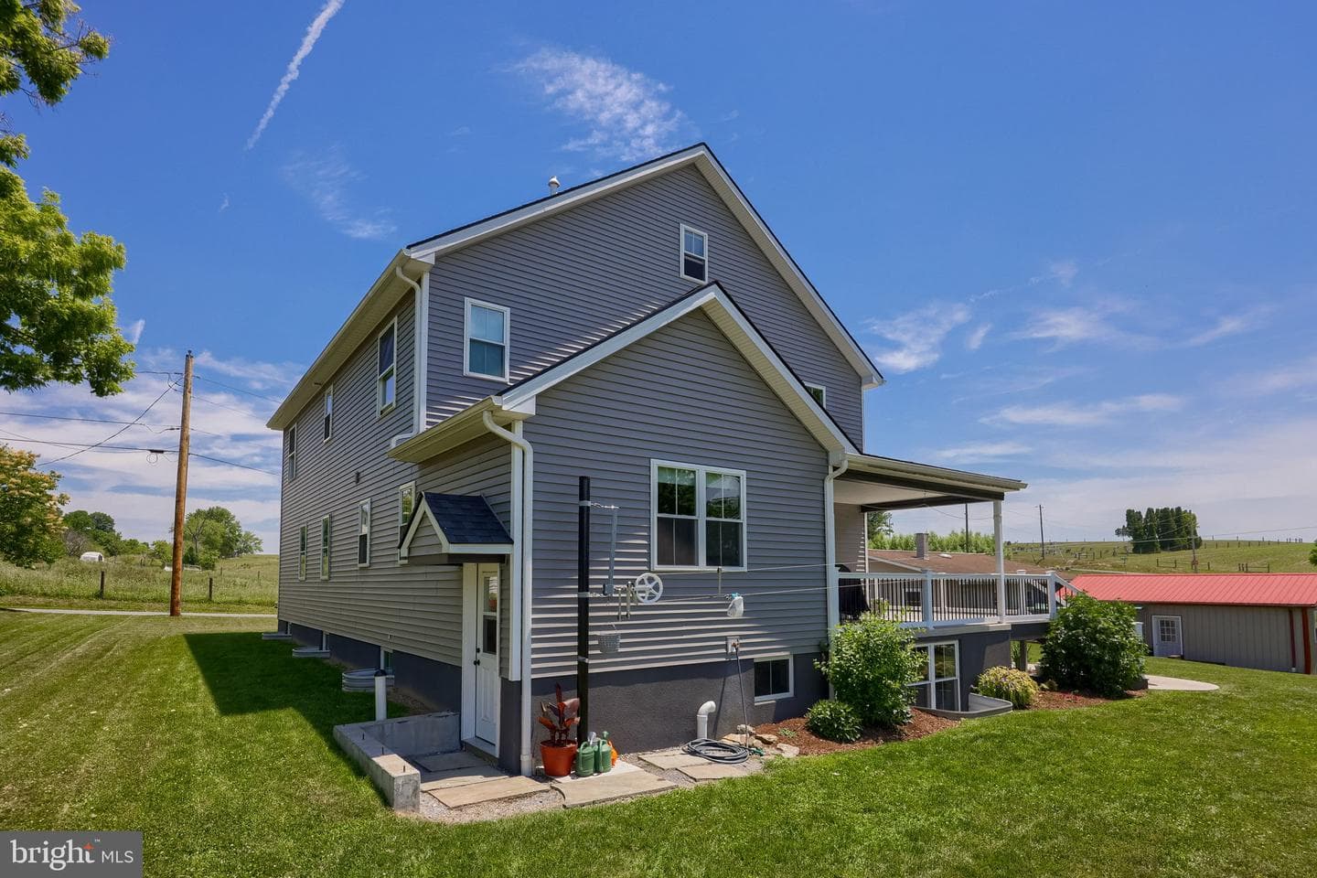 212 Cedar Drive photo 63