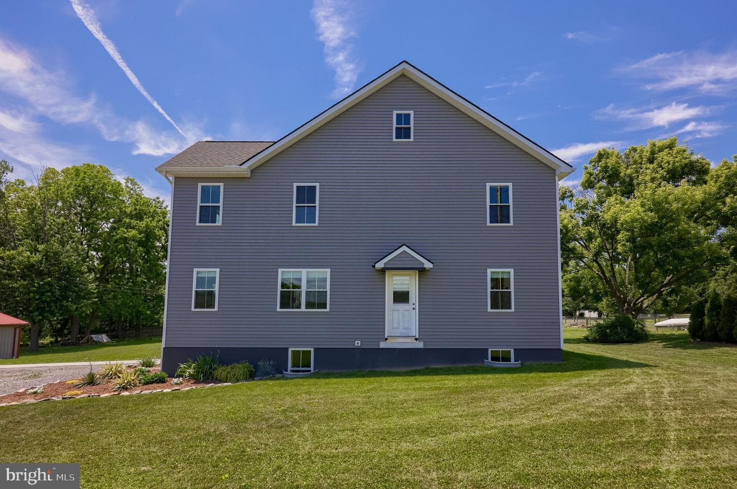 212 Cedar Drive photo 64
