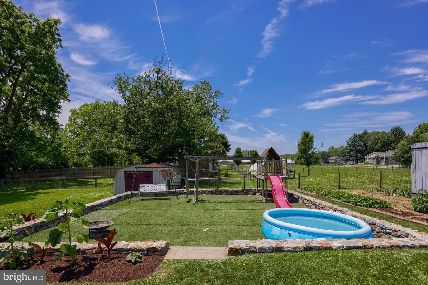 212 Cedar Drive photo 66